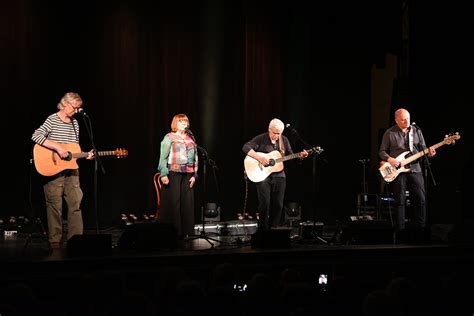 Koncert Zarah:  Magiczne Spotkanie z Gwiazdą z Dalekiej Ziemi!