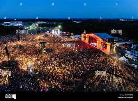  Peter Fox Występ na Przystanek Woodstock 2023 - Niemiecki Muzyk Wstrząśnie Festiwalem?!